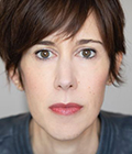 Laetitia Colombani