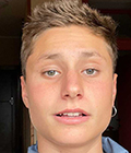 Zackari Delmas