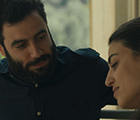 Yinad aliku