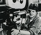 Carlo Mazzacurati – Una certa idea di cinema