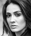 Francesca Manzini