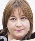 Emanuela Fresi