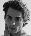 Alberto Rossi (II)