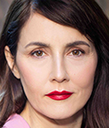 Alessia Bellotto