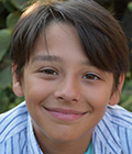 Lorenzo Ferrante