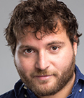 Tommaso Sacco