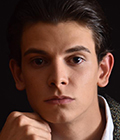 Francesco Busolin