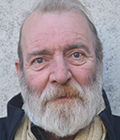 Guido Rigatti