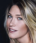 Benedetta Mazza