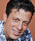 Paolo Mannozzi