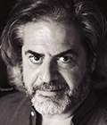 Massimo Cimaglia
