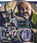 Vito Nicoletta