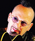 Carlo Zannetti