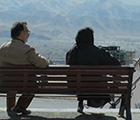 Leggere Lolita a Teheran (Reading Lolita in Tehran)