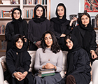 Leggere Lolita a Teheran (Reading Lolita in Tehran)