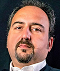 Vito Ubaldini