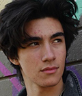 Francesco Leo