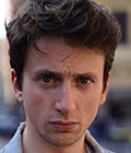 Alessandro Mauthe