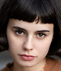 Gaia Ravina