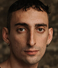 Paolo Madonna