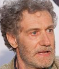 Roberto Petrocchi