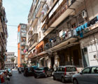 Il re di Napoli