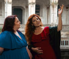 Il re di Napoli