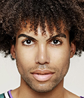 Gabriel Lynk