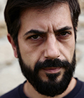 Davide Lo Coco