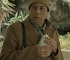 Il dono