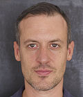 Federico Ferrone