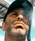 Dario D'Amato