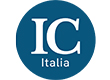 Intimacy Coordination Italia