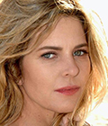 Elisabetta Pellini