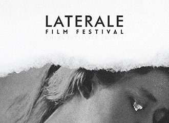 Laterale Film Festival