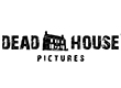 Deadhouse Pictures