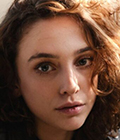 Alice Lupparelli
