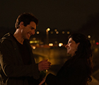 Love is in the hand (L'amore e altre seghe mentali)