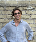 Alejandro Cifuentes