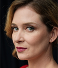 Alice Mangione