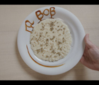 Bob Noto, the world’s finest palate