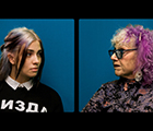 What if Women Ruled the World?