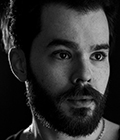 Gregory Nuñez Perez