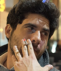 Roberto Zita