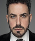 Stefano Patti