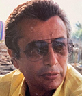 Augusto Caminito