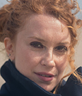 Martina Carletti