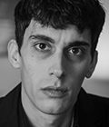 Mattia Todeschini