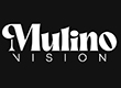 Mulino Vision