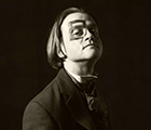Malevich (Malevych)